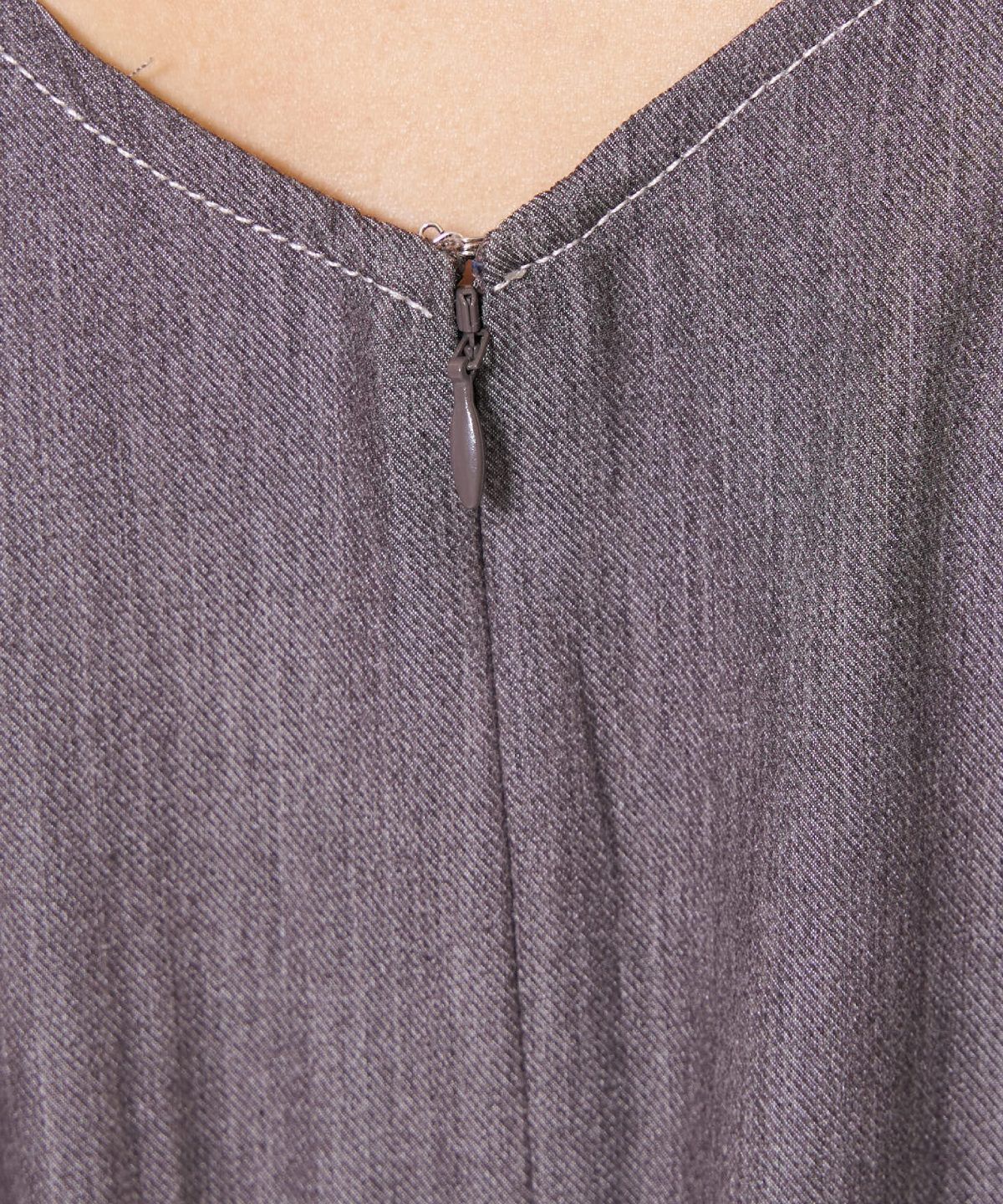 アンドクチュール「ジャケット&times;ワンピースセットアップ」|ワンピース|