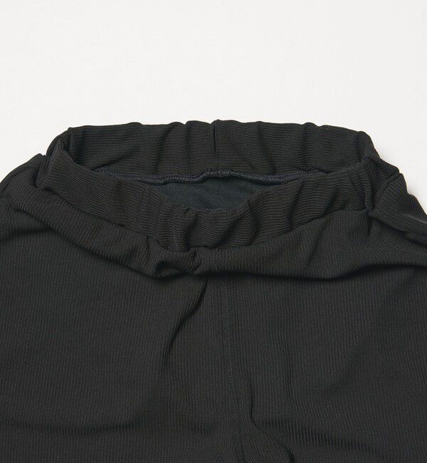 UNITED ARROWS green label relaxing「ラッシュガード 3セット / 水着 / キッズ 120cm-130cm」|スポーツ|