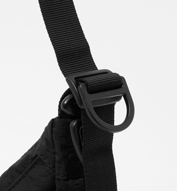 BEAUTY&YOUTH UNITED ARROWS「【別注】＜BAICYCLON＞2WAY ショルダー バッグ」|ショルダー・メッセンジャー|