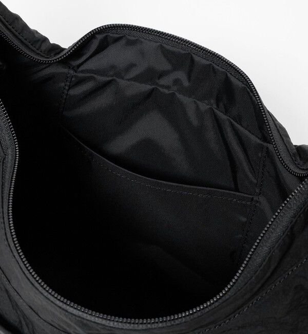 BEAUTY&YOUTH UNITED ARROWS「【別注】＜BAICYCLON＞2WAY ショルダー バッグ」|ショルダー・メッセンジャー|