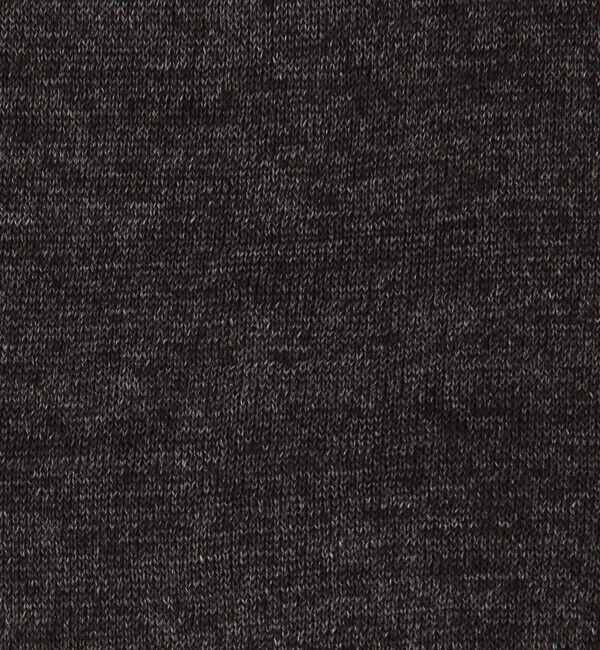 TOMORROWLAND MENS「TOMORROWLAND tricot ティントリネン Vネックカーディガン」|カーディガン|