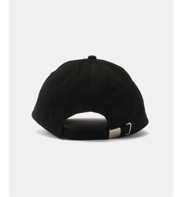 JOINT WORKS「Calvin Klein / カルバン クライン MONOLOGO BASEBALL CAP」|キャップ・キャスケット|