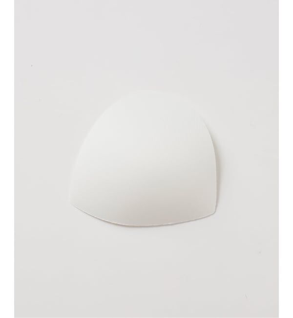 U by SPICK&SPAN「《別注》Miier*UBY Spick & Span カップツキタンク」|タンクトップ|