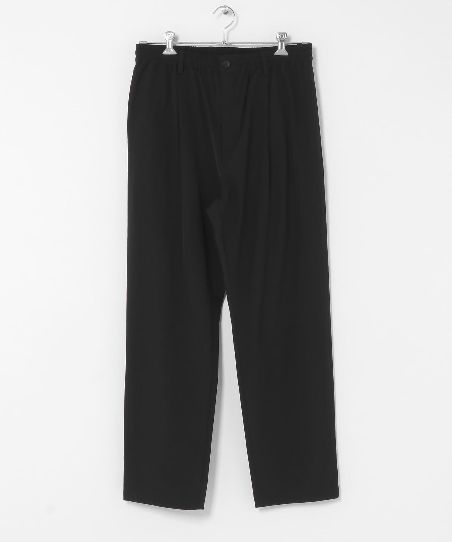 Sonny Label 「BREEZE FIT イージーパンツ」|その他|