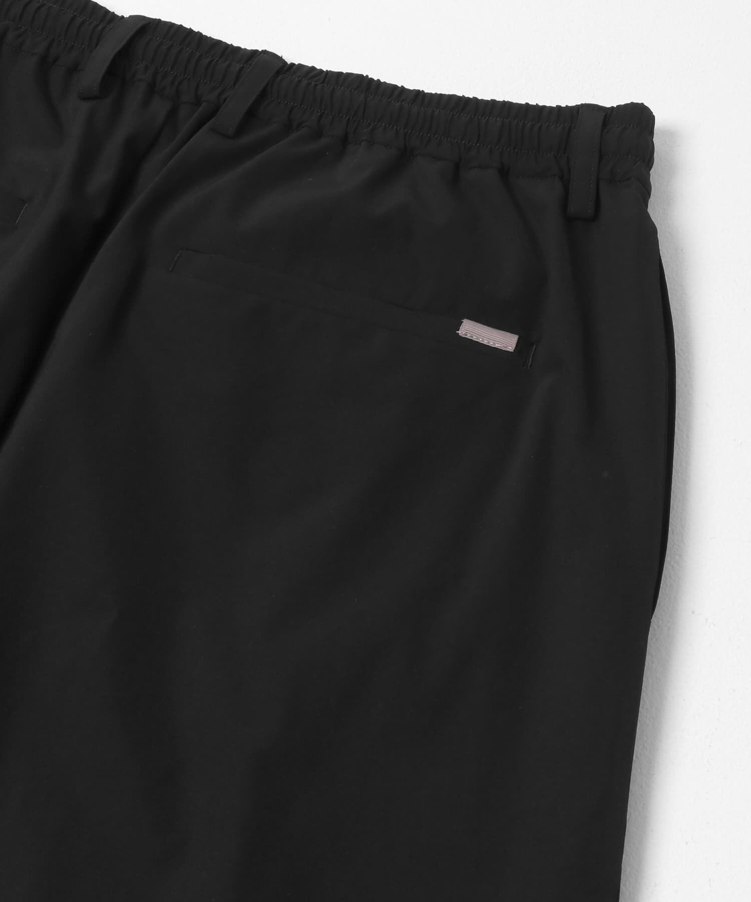 Sonny Label 「BREEZE FIT イージーパンツ」|その他|