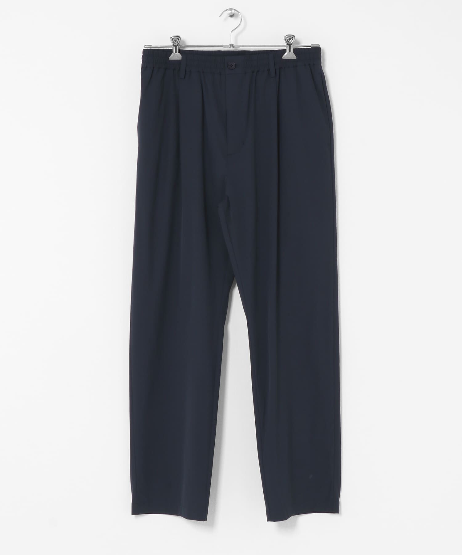 Sonny Label 「BREEZE FIT イージーパンツ」|その他|