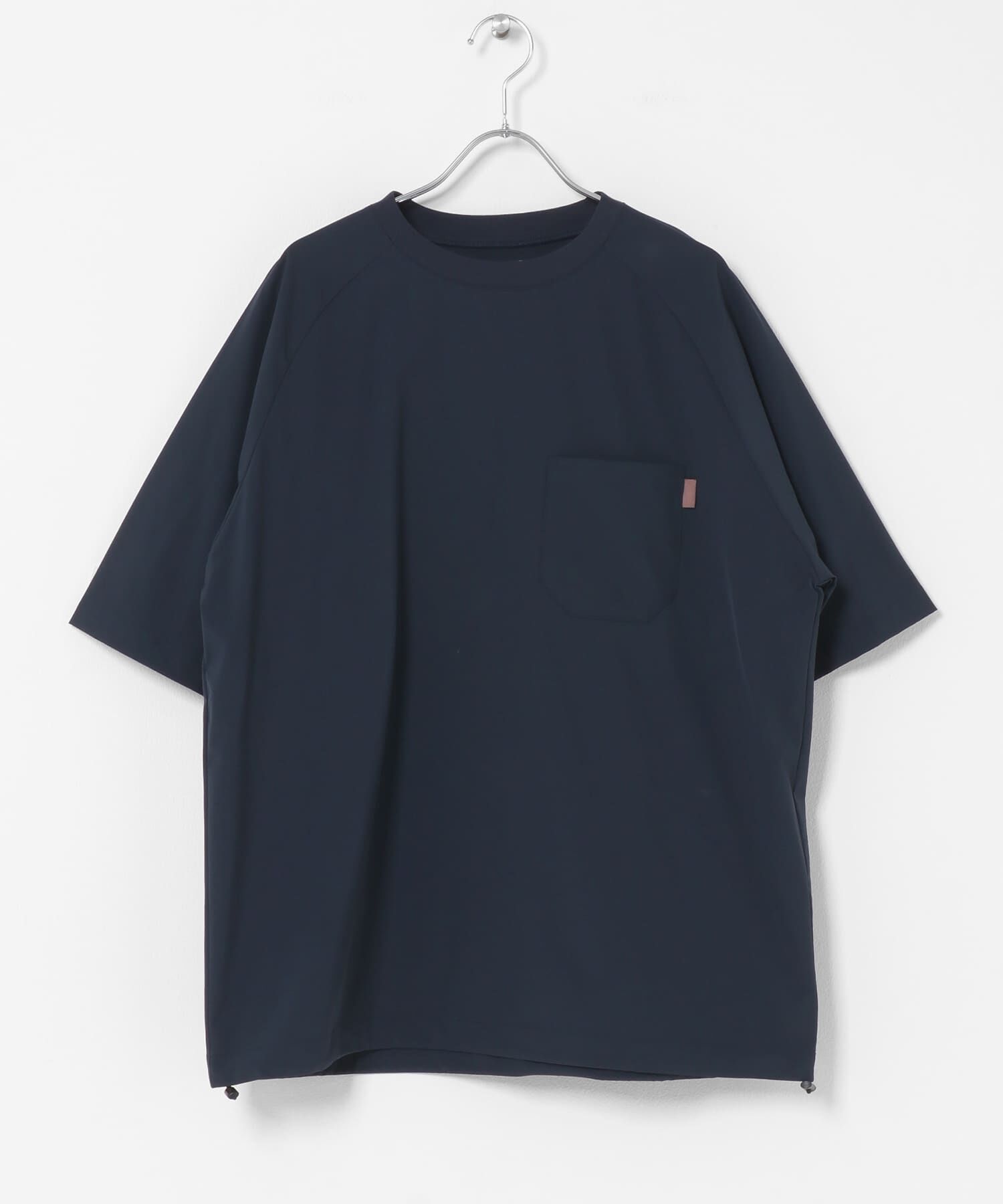 Sonny Label 「BREEZE FIT クルーネックTシャツ」|Tシャツ・カットソー|