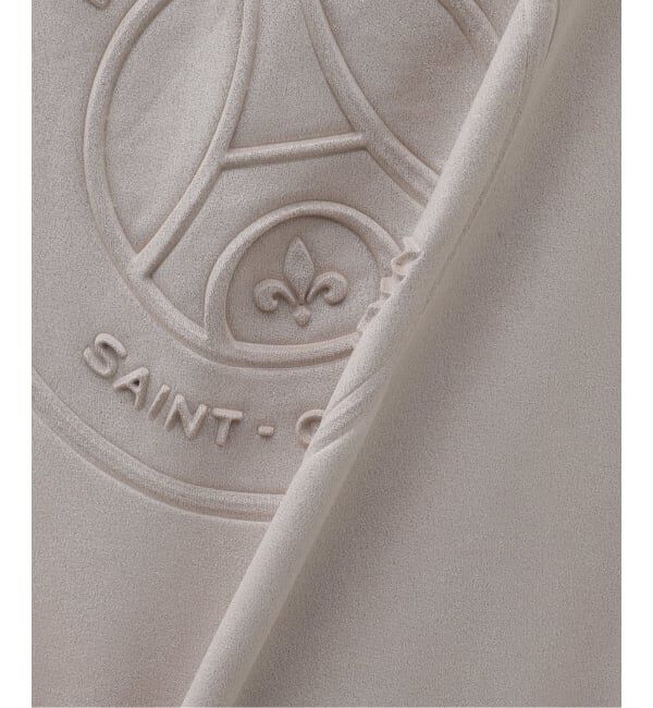Paris Saint-Germain「【Paris Saint-Germain】PSG JP FS CREW NECK スウェット」|スウェット・ジャージ|