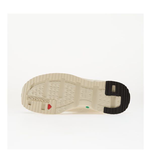 EDIFICE「SALOMON (サロモン) RX SLIDE 3.0 NOMAD」|サンダル|