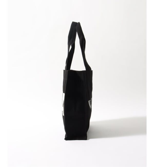PULP「≪予約≫IDEA BOOKS / アイディアブックス WINONA BAG」|トートバッグ|