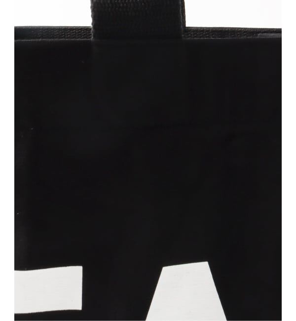 PULP「≪予約≫IDEA BOOKS / アイディアブックス WINONA BAG」|トートバッグ|