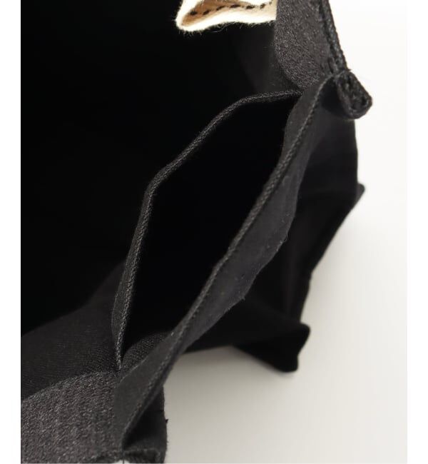 PULP「≪予約≫IDEA BOOKS / アイディアブックス WINONA BAG」|トートバッグ|