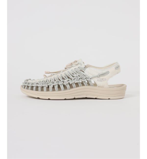 JOURNAL STANDARD「《予約》別注【KEEN/キーン】 Uneek For JS」|スニーカー|