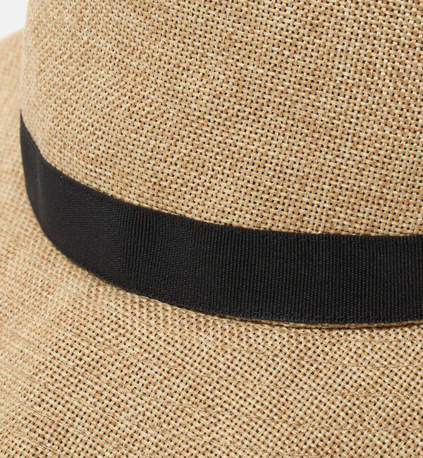 UNITED ARROWS green label relaxing「＜THE NORTH FACE＞ハイクハット / キッズ  」|ハット|