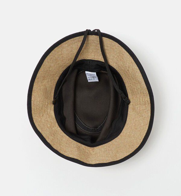 UNITED ARROWS green label relaxing「＜THE NORTH FACE＞ハイクハット / キッズ  」|ハット|