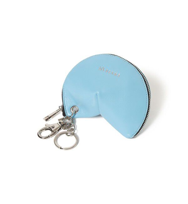 BEAMS「フォーチューンクッキー キーホルダー」|キーケース|