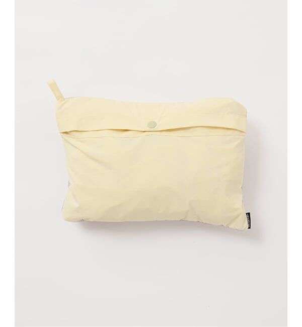 OUTDOOR PRODUCTS Usual Things「撥水パッカブルアノラック」|ブルゾン・スタジャン|