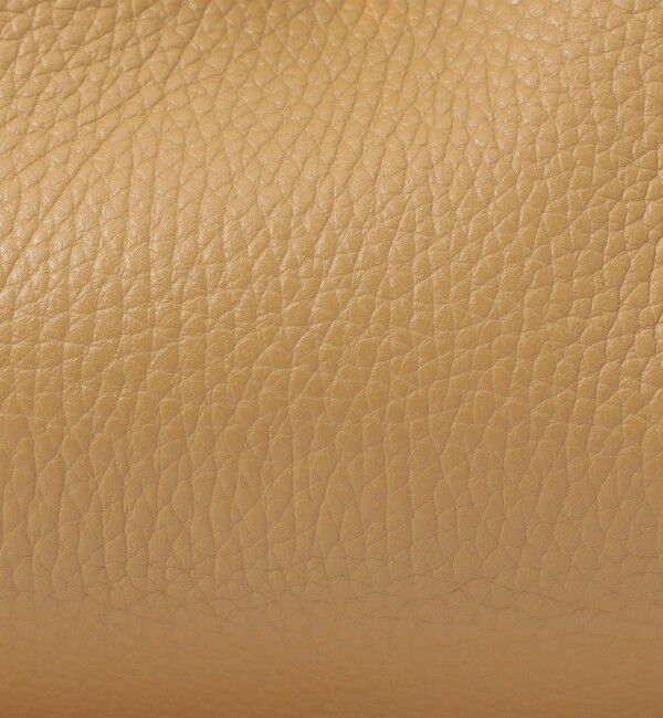 TOMORROWLAND GOODS「VIOLAd'ORO ダブルフェイスレザー トートバッグ」|トートバッグ|