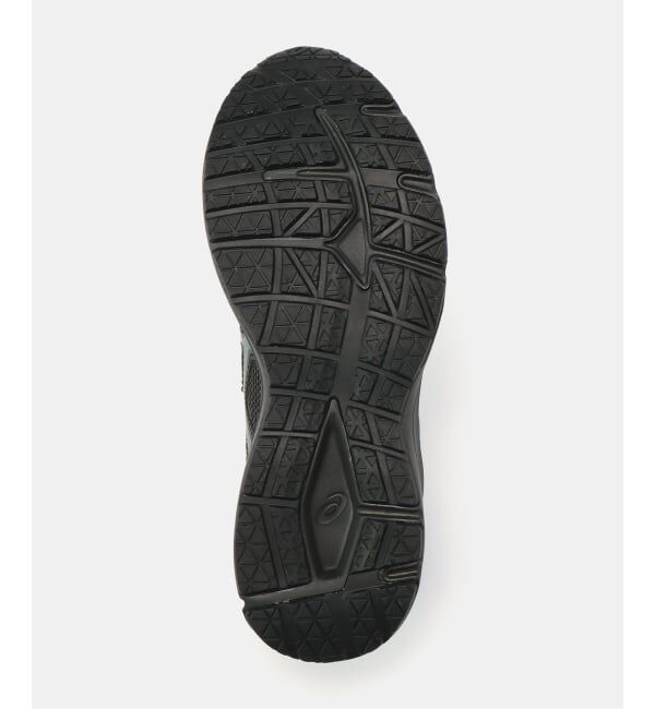 JOINT WORKS「ASICS / アシックスJOG 100S」|スニーカー|