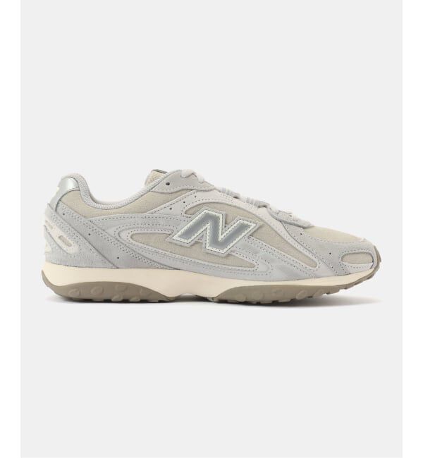 JOINT WORKS「NEW BALANCE / ニューバランス U204L」|スニーカー|