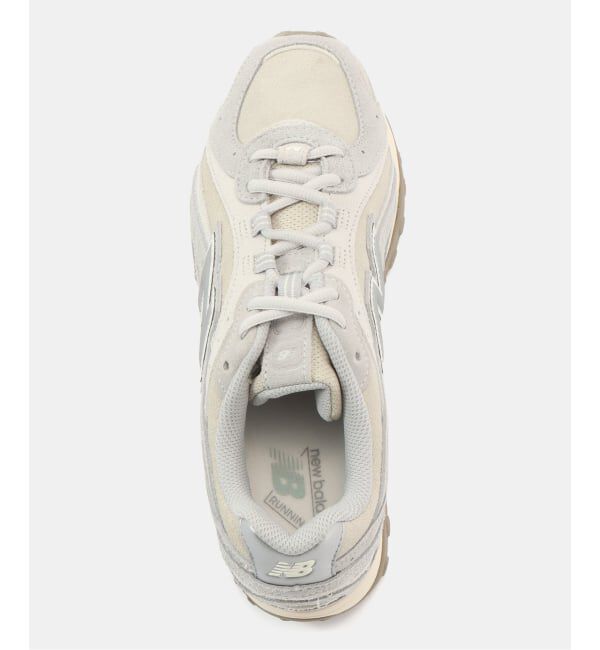 JOINT WORKS「NEW BALANCE / ニューバランス U204L」|スニーカー|
