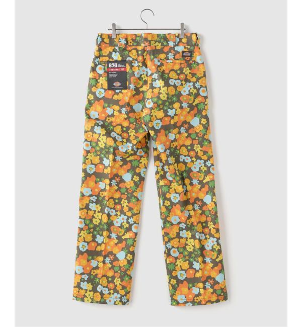 JOINT WORKS「Dickies / ディッキーズ 874ORIGINAL FIT WORK PANT 56」|チノ|