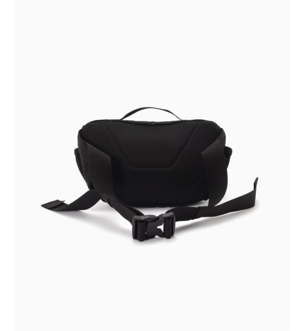 EDIFICE「SALOMON (サロモン)  ACS WAIST PACK 3」|その他|