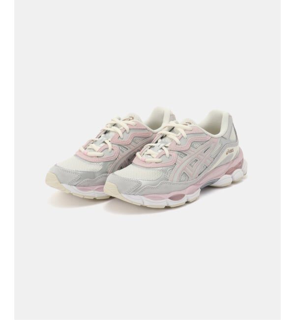 PULP「ASICS / アシックス GEL-NYC / 1203A383」|スニーカー|