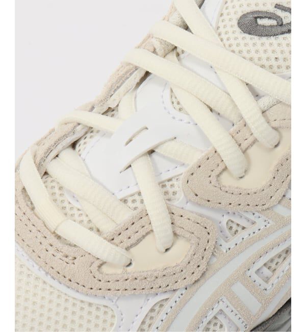 PULP「ASICS / アシックス GEL-NYC / 1203A383」|スニーカー|