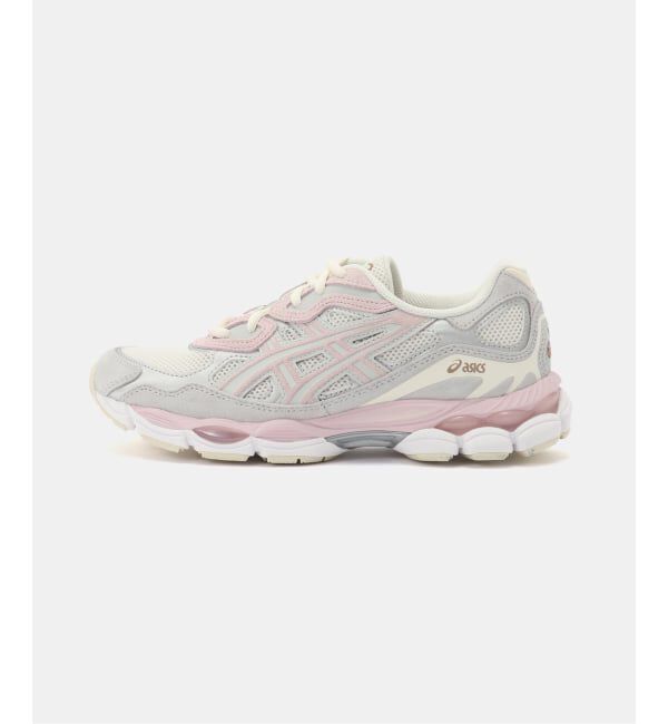 PULP「ASICS / アシックス GEL-NYC / 1203A383」|スニーカー|