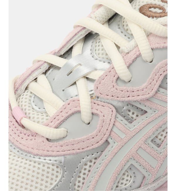 PULP「ASICS / アシックス GEL-NYC / 1203A383」|スニーカー|