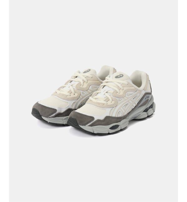 PULP「ASICS / アシックス GEL-NYC / 1203A383」|スニーカー|