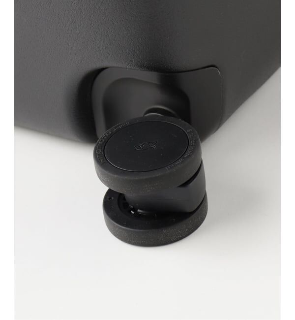 417 EDIFICE「BELLROY Transit Check-In Plus」|その他|