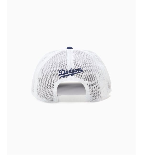 JOURNAL STANDARD「Fanatics MLB Nike Primetime Dri-Fit Truc」|キャップ・キャスケット|