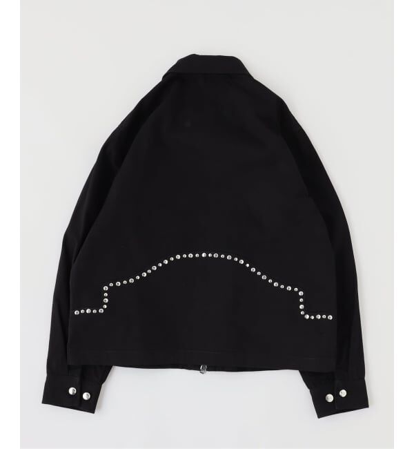 JOURNAL STANDARD「POINTER BRAND South Bound Jacket」|その他|