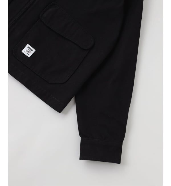 JOURNAL STANDARD「POINTER BRAND South Bound Jacket」|その他|