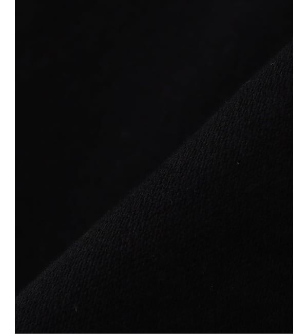 JOURNAL STANDARD「POINTER BRAND South Bound Jacket」|その他|