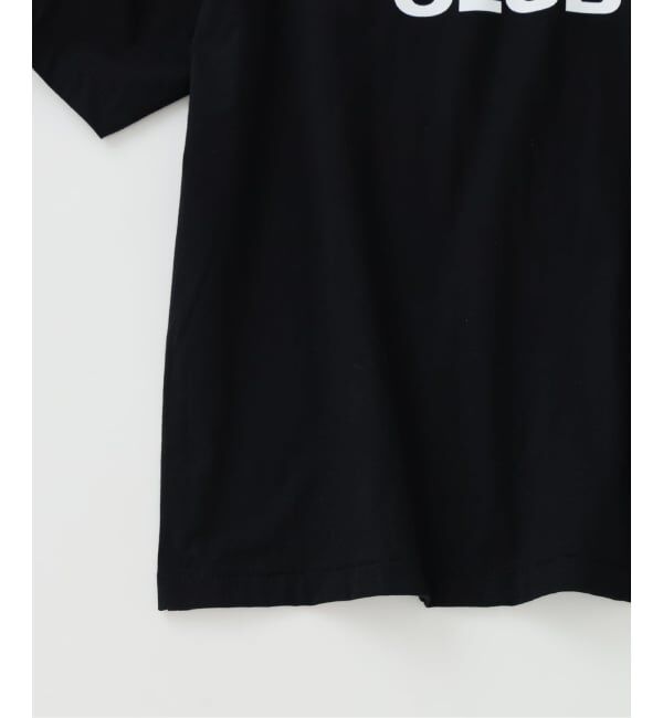 JOURNAL STANDARD relume「COLD OPEN/コールドオープン オリジナルグラフィック Tシャツ」|Tシャツ・カットソー|
