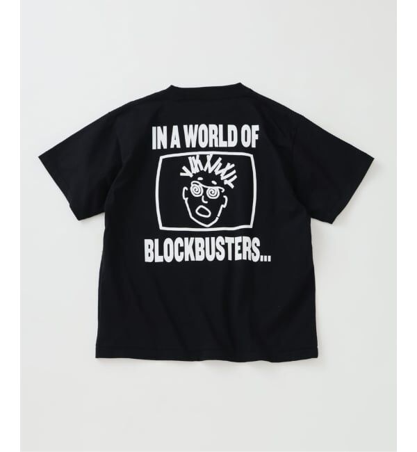 JOURNAL STANDARD relume「COLD OPEN/コールドオープン オリジナルグラフィック Tシャツ」|Tシャツ・カットソー|