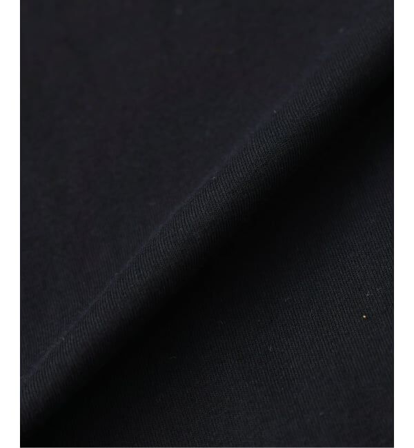 JOURNAL STANDARD relume「COLD OPEN/コールドオープン オリジナルグラフィック Tシャツ」|Tシャツ・カットソー|