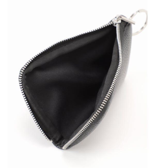 FRAMeWORK「≪WEB限定 / 追加予約≫YA GOOD IDEAS YA BIG&MINI TOTE M　2」|トートバッグ|