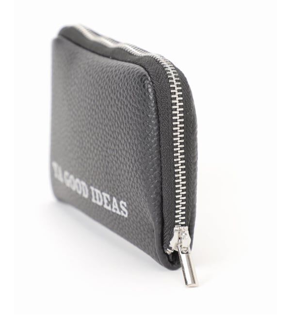 FRAMeWORK「≪WEB限定 / 追加予約≫YA GOOD IDEAS YA BIG&MINI TOTE M　2」|トートバッグ|