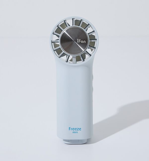 collex「【ELAiCE/エレス】【iFan Pico Freeze 25】冷却プレート付」|その他|