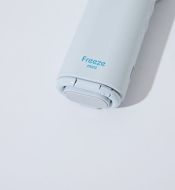 collex「【ELAiCE/エレス】【iFan Pico Freeze 25】冷却プレート付」|その他|