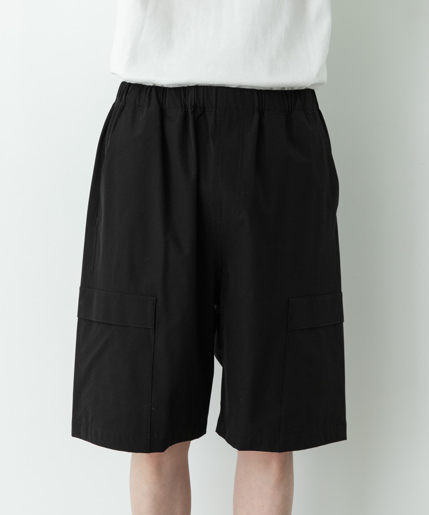 Sonny Label 「BREEZE FITイージーカーゴショーツ」|その他|