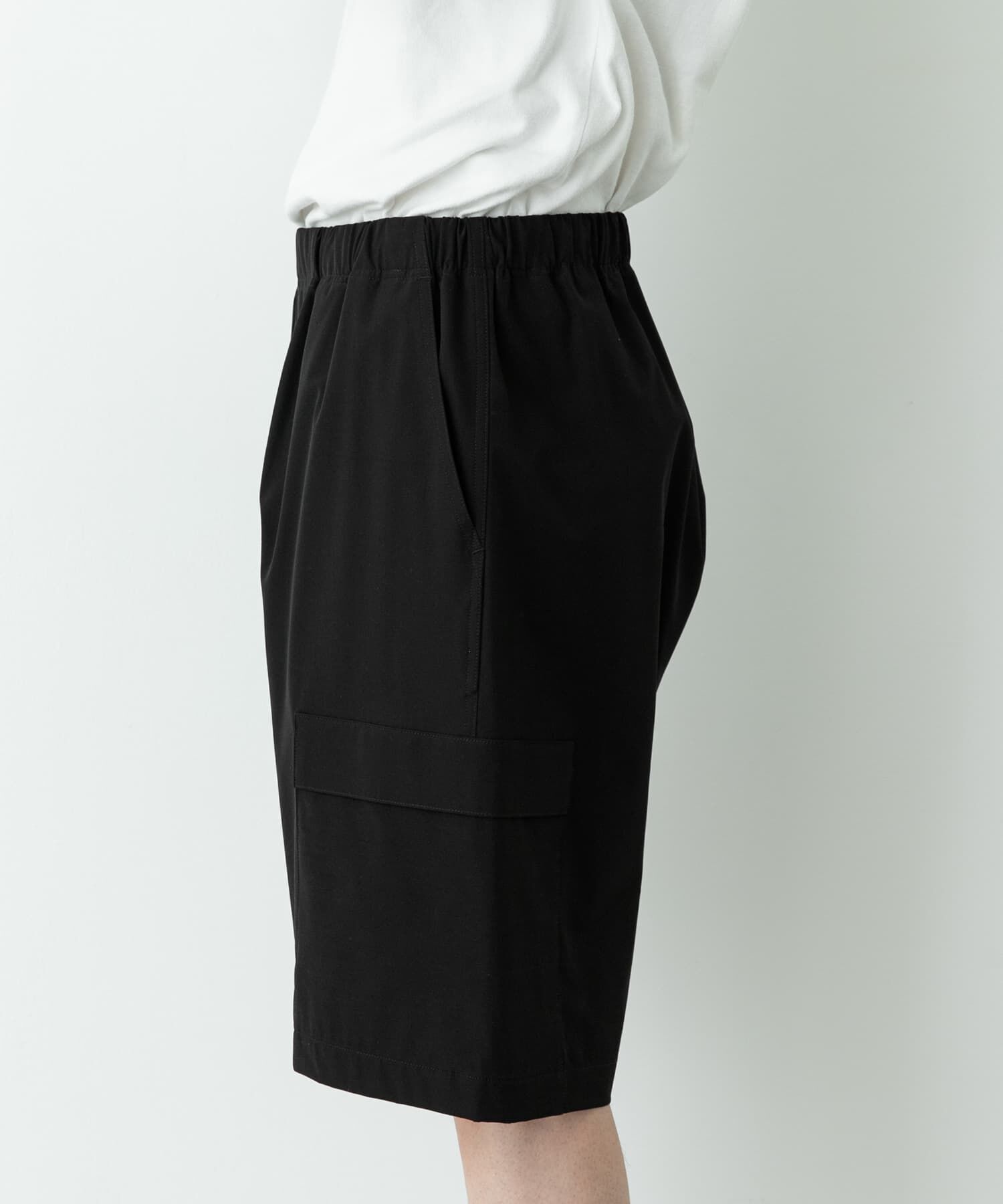 Sonny Label 「BREEZE FITイージーカーゴショーツ」|その他|