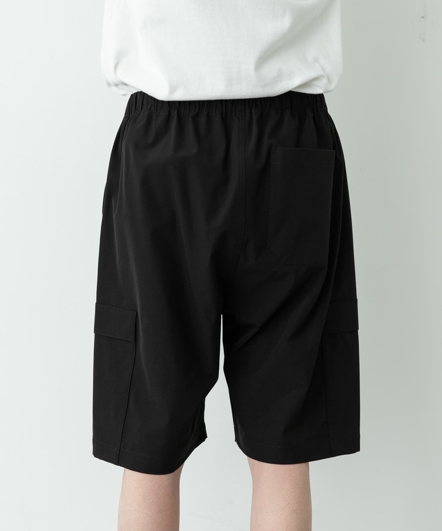 Sonny Label 「BREEZE FITイージーカーゴショーツ」|その他|