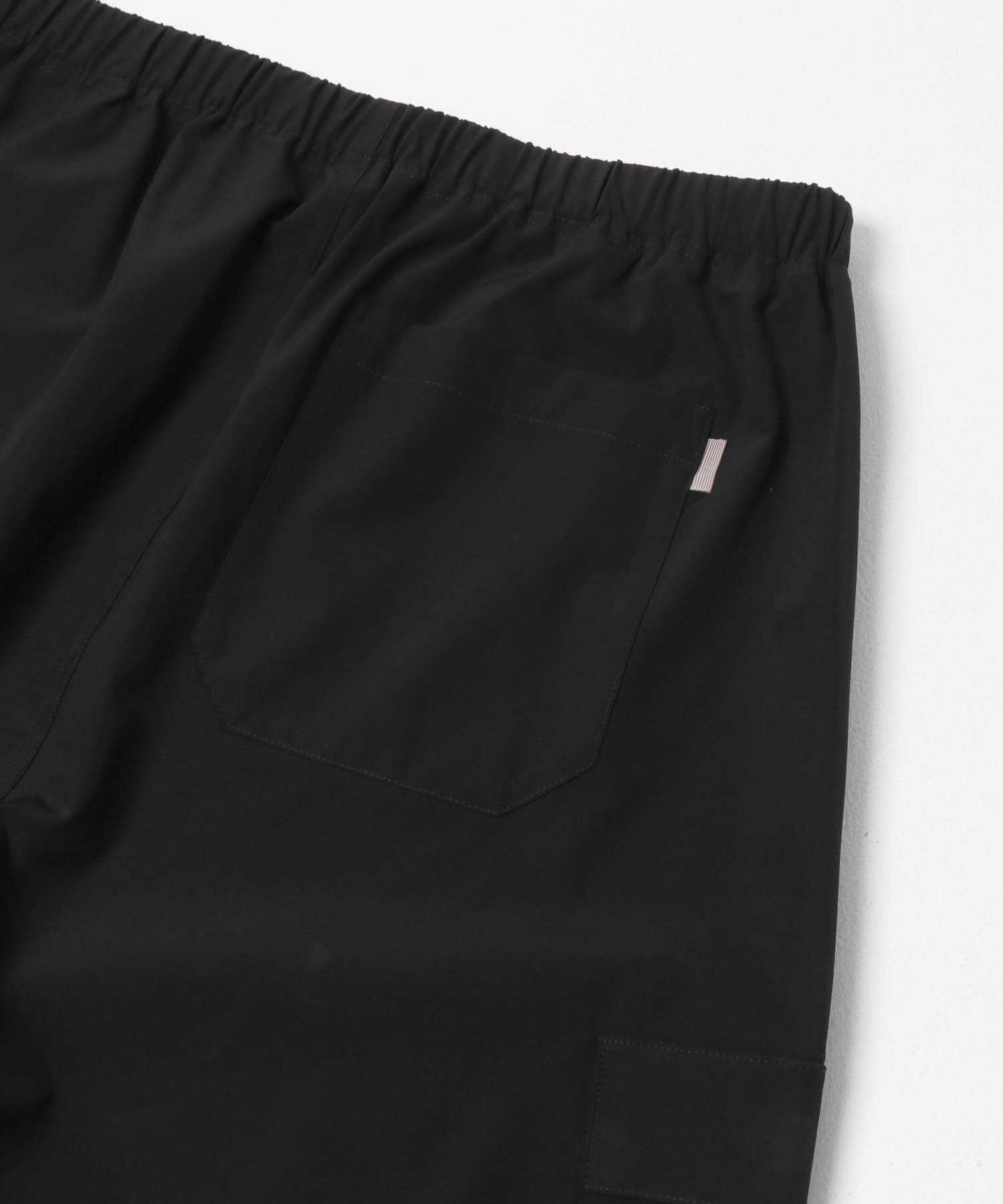 Sonny Label 「BREEZE FITイージーカーゴショーツ」|その他|