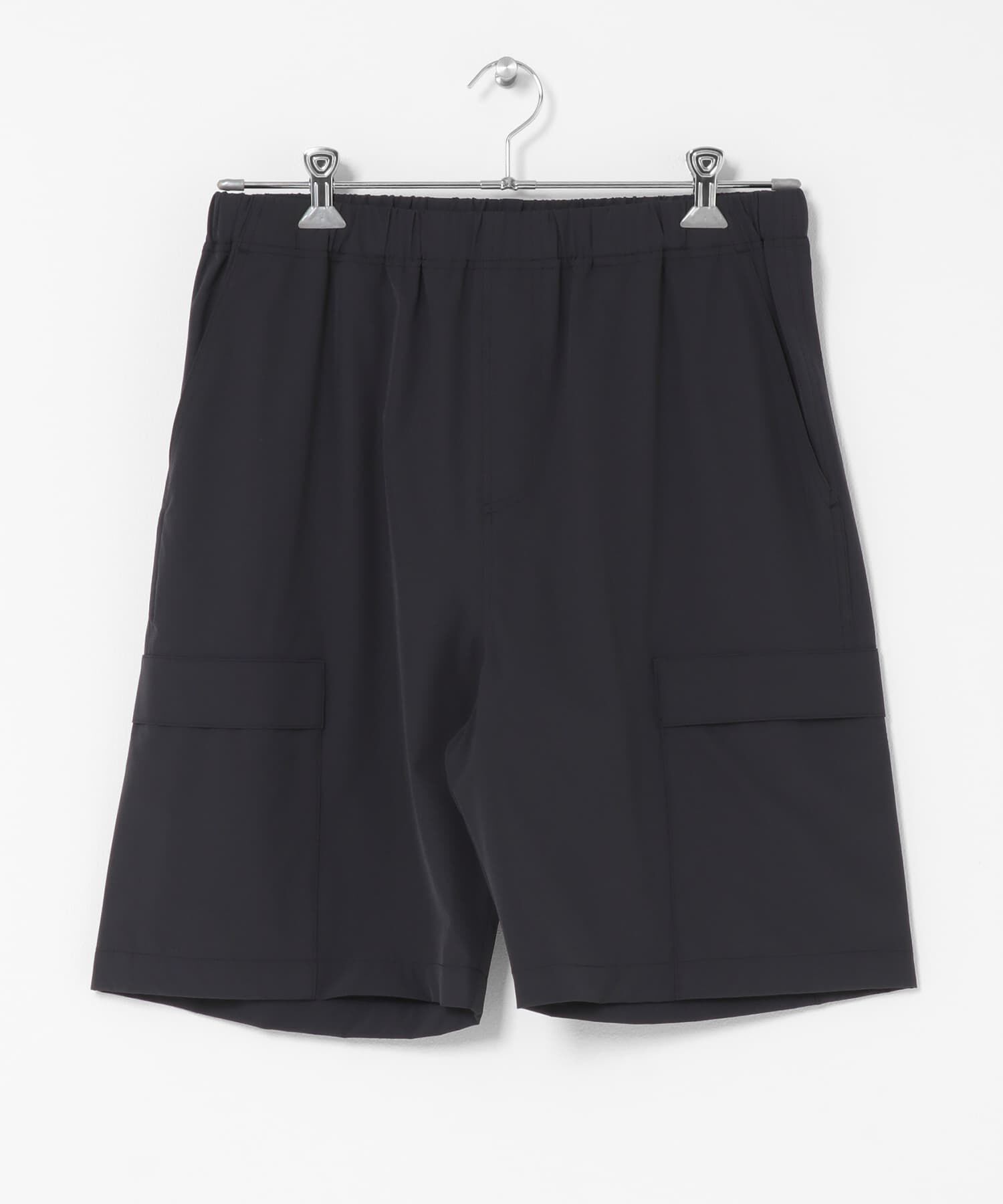 Sonny Label 「BREEZE FITイージーカーゴショーツ」|その他|