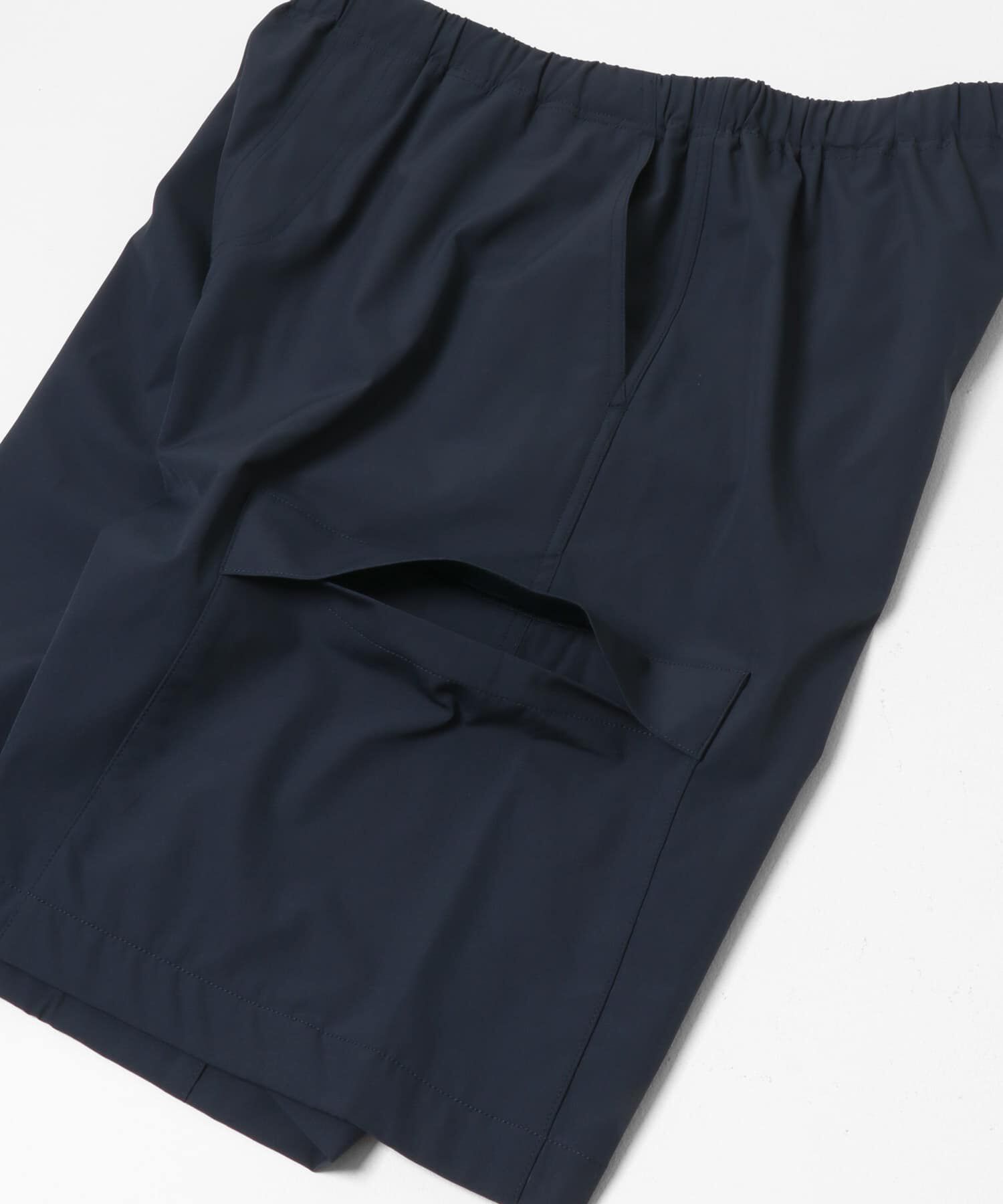 Sonny Label 「BREEZE FITイージーカーゴショーツ」|その他|